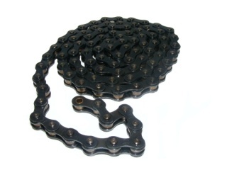 Reťaz náhonu SPC-6