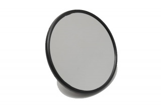 Zrkadlo T160/160 okrúhle