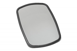 Zrkadlo TGK T711/711