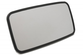 Zrkadlo T851/968 MTZ