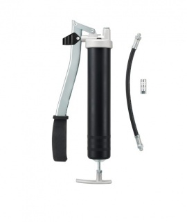 Mazacia sada M10x1 12 698