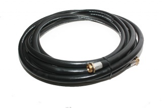 Plniaca hadica 1 10m d20mm