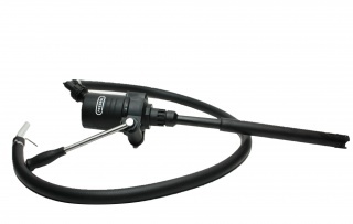 Ručné olejové čerpadlo 35 L/min 13041 PRESSOL