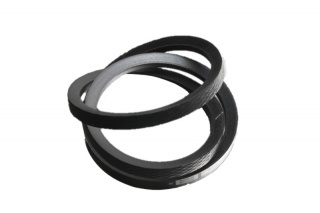 Klinový remeň OPTIBELT