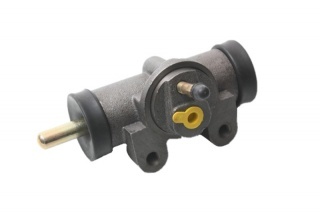 Brzdový valček IFA predný