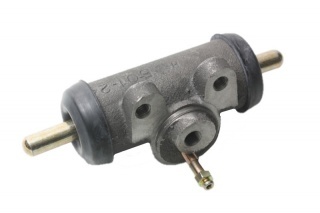 Brzdový valček zadného kolesa IFA W50