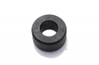 Púzdro ložiska KOMBI