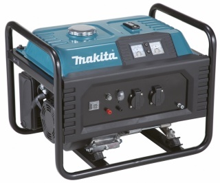 Elektrocentrala Makita