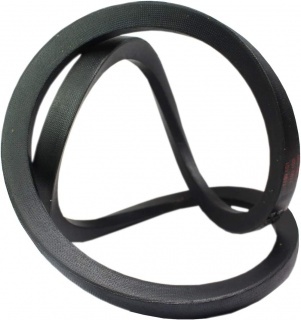 Klinový remeň OPTIBELT