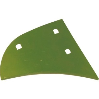 Predná časť odhŕňačky PHX-30/35