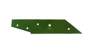 Plaz zadný PHX-30/35