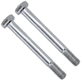 Skrutka M16 x 110 DIN 601 4.8