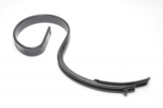 Radlička AGRILLA COBRA VADERSTAD