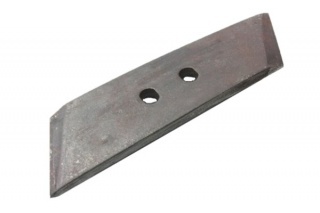 Dláto pravé Kvernerland