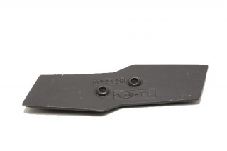 Dláto ľavé Marathon Kuhn