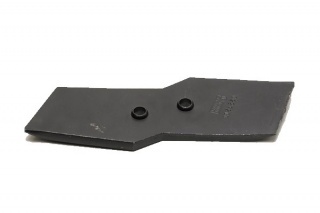 Ostrie ľavé Kuhn náhrada