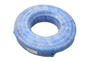 Špirálová hadica SPC 32/3001