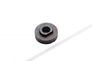 Specialna matka SPC-6