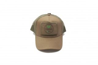 Baseballová čiapka