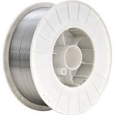 Zvárací  drôt SC-600HM 1,2 15kg