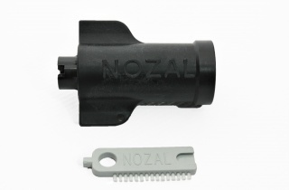 Kľúč na trysky KWIX BERTHOUD