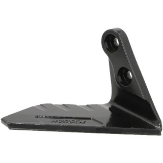 Radlica Terracut 400 mm, pravá