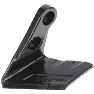 Radlica Terracut 400 mm, ľavá