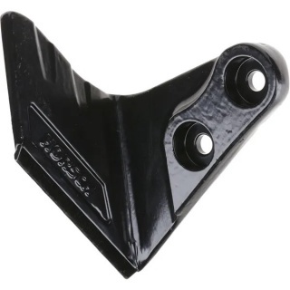 Radlica Terracut 400 mm, pravá