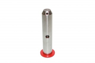 Hriadeľ RAPID   /N/