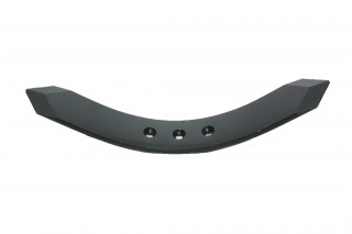 Hrot 80 mm Top Down, otočný