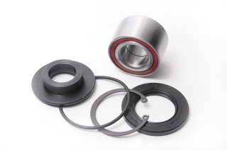 Opravná sada náboja