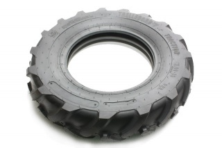 Pneumatika Trelleborg 7,00-15  6PR Väderstad