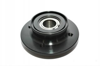 Ložiskový domec /N/ RAPID