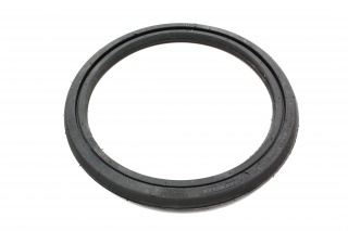 Prítlačná guma 310 x 25mm /N/