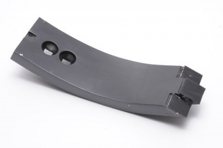 Špička R 80mm Marathon TopDown