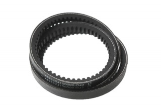 Klinový remeň klíma Fend