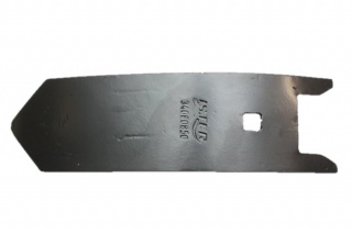 Hrot úzky Mulchmix Horsch /N/