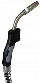 Horák W10429-25-4M TORCH MIG LGS2 250 G-4.0M G