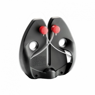 Brúska na nože Dick Rapid Steel Action