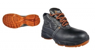 Ochranná obuv TALAN