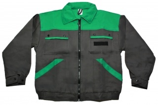 Monterková blúza M