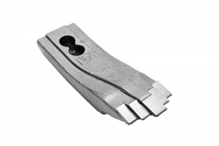 Špička 80mm Marathon extra zosilnená