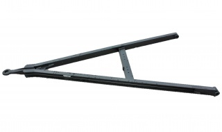 Ťažné ojo HW Rockinger