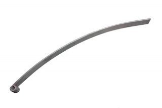 Listové pero HW-60-11, 80-11