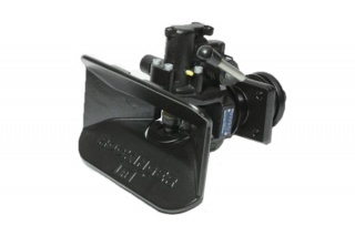 Záves automat  d=40