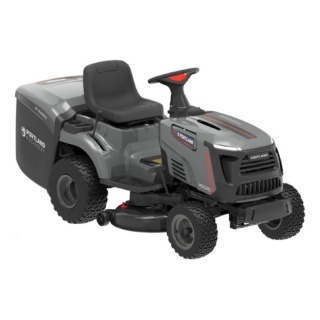 Traktorová kosačka  Portland Hawk M9212RD