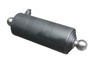 Zdvíhací piest HW-8011 /UJ