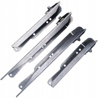 Sada rozmetacích lopatiek ZA-M OS 30-36 AMAZONE