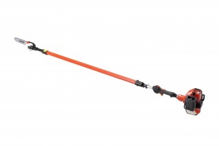 Výškový orezávač Echo PPT-2620HES