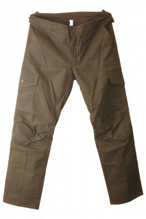 Axiál Hunting Wear poľovnícke nohavice